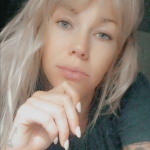 Meet your Posher, Skylar montana